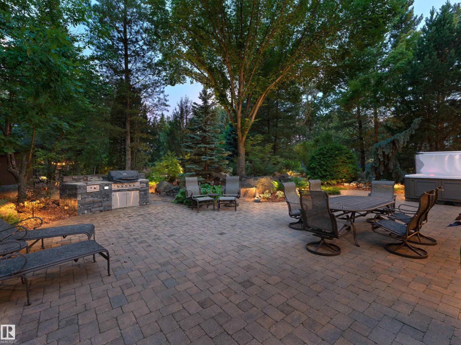 237 WILSON LN NW - 3
