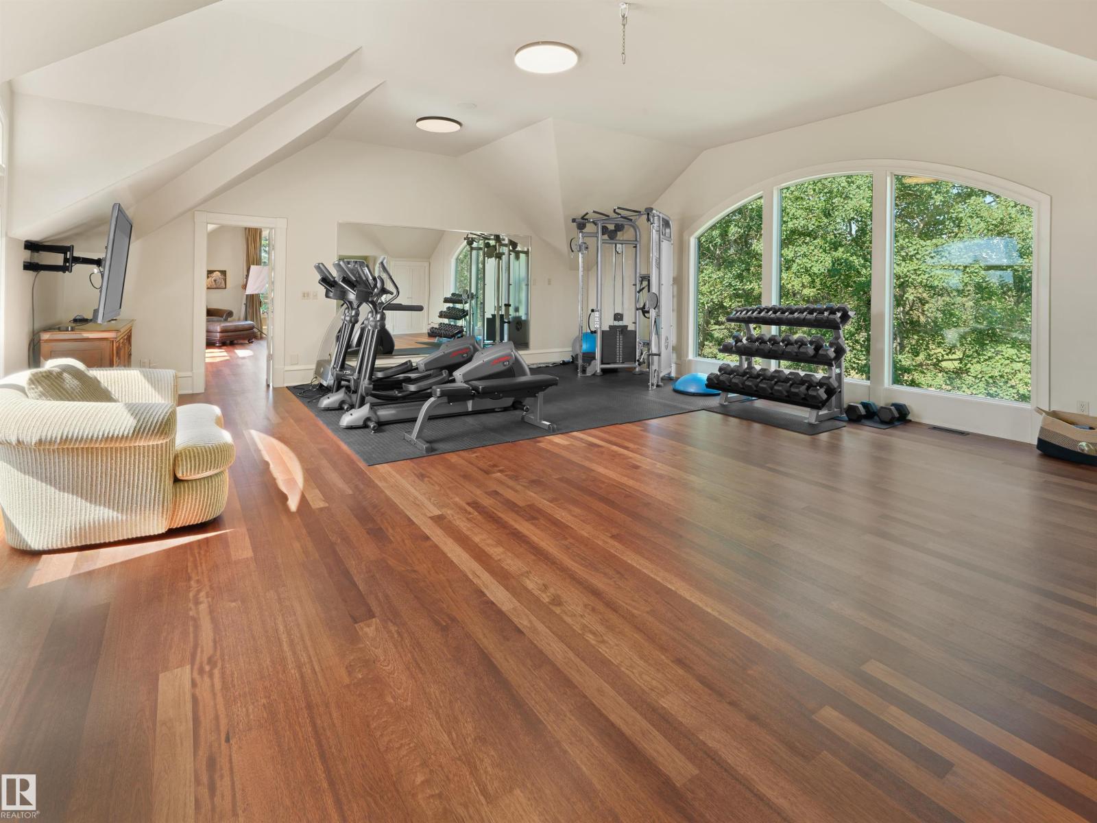 237 WILSON LN NW - 30