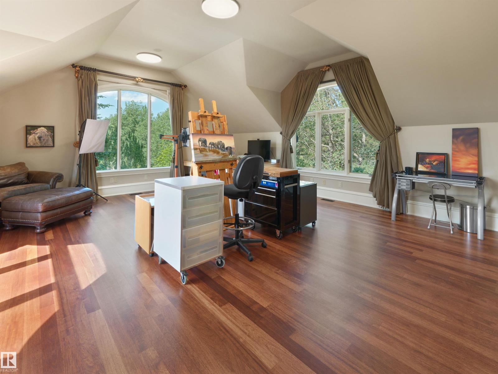 237 WILSON LN NW - 31