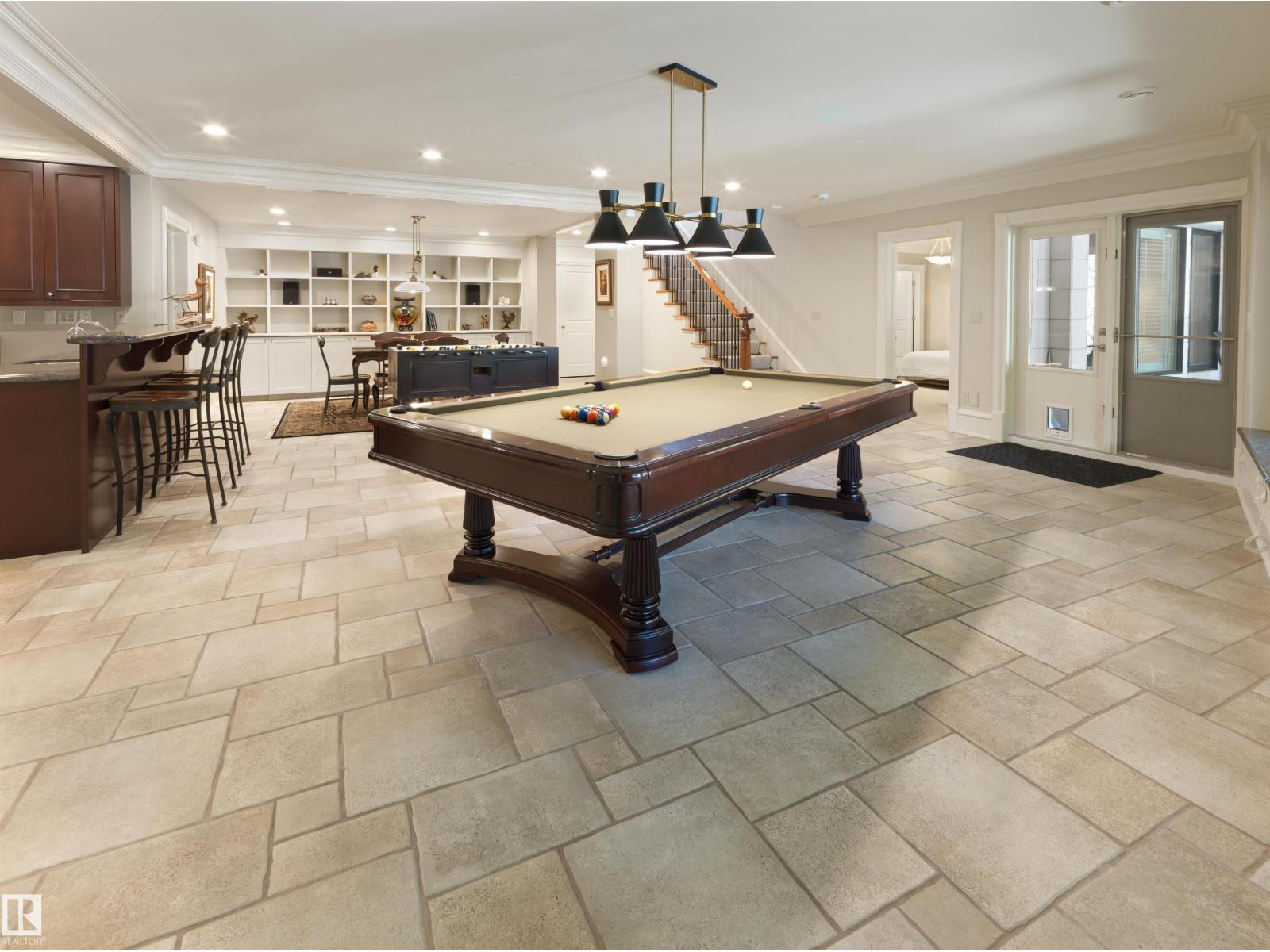 237 WILSON LN NW - 35