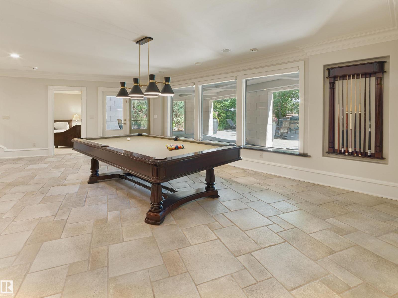 237 WILSON LN NW - 36