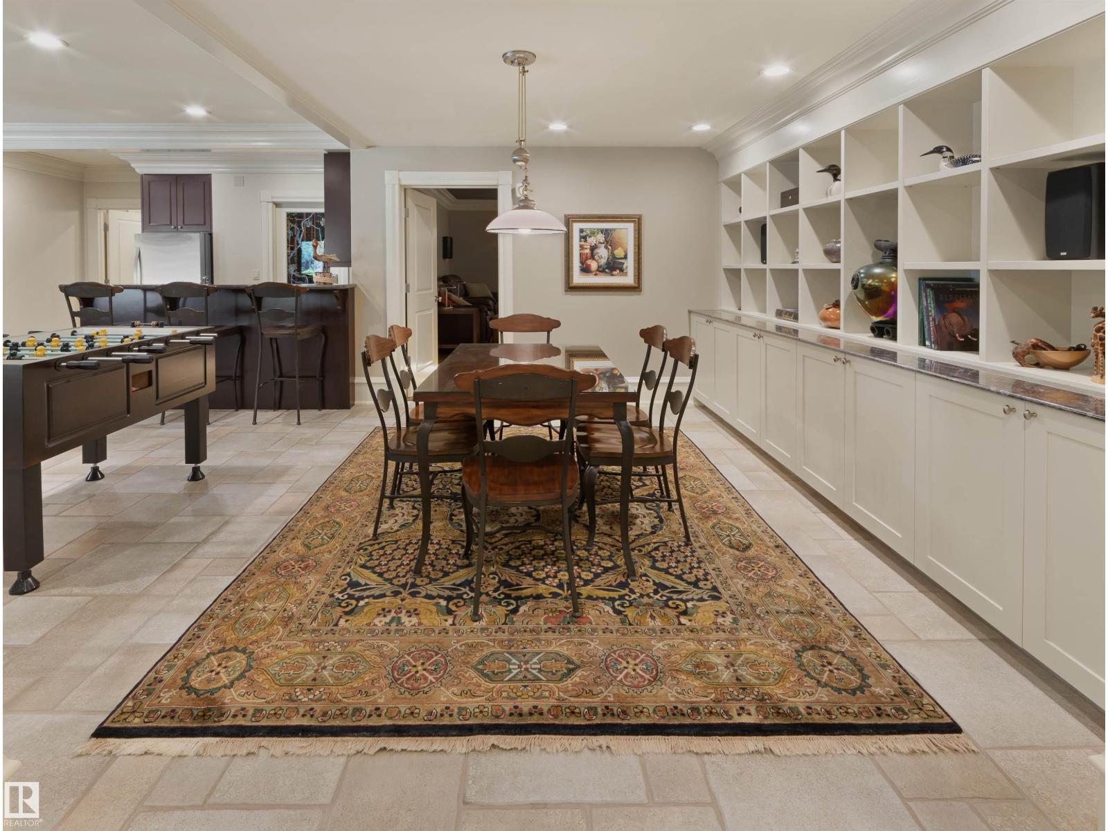 237 WILSON LN NW - 39