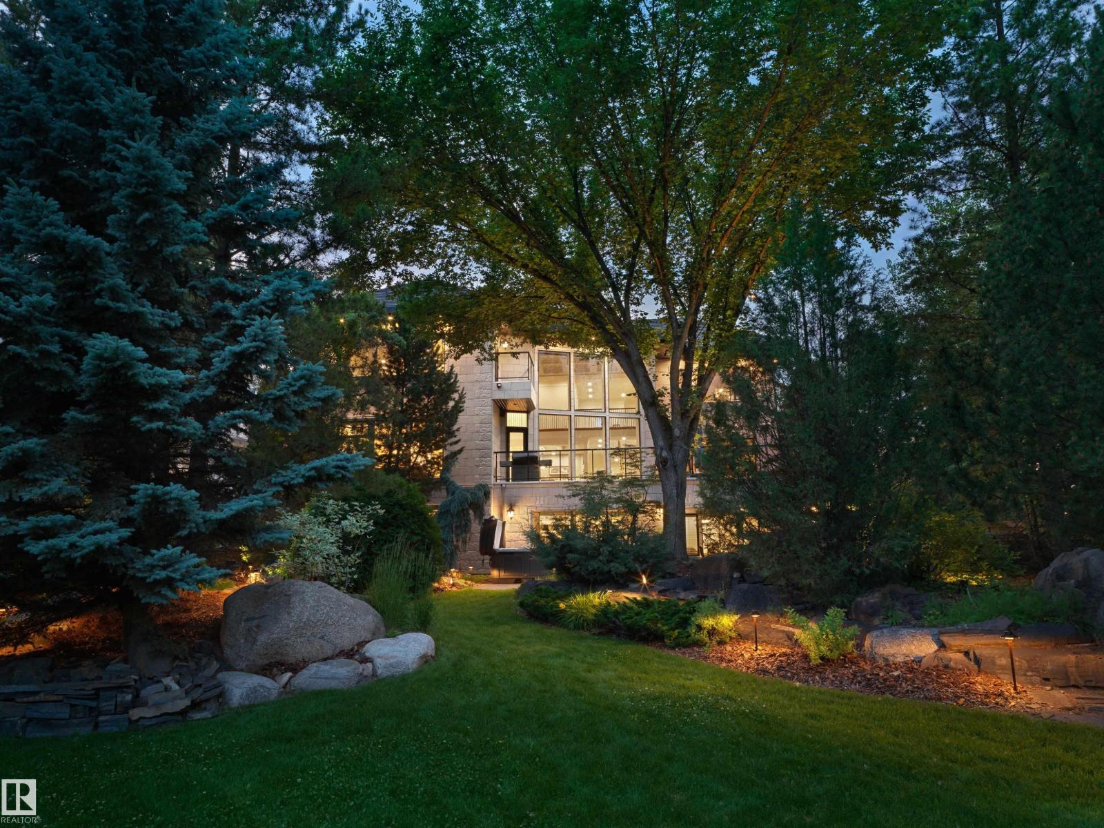 237 WILSON LN NW - 4