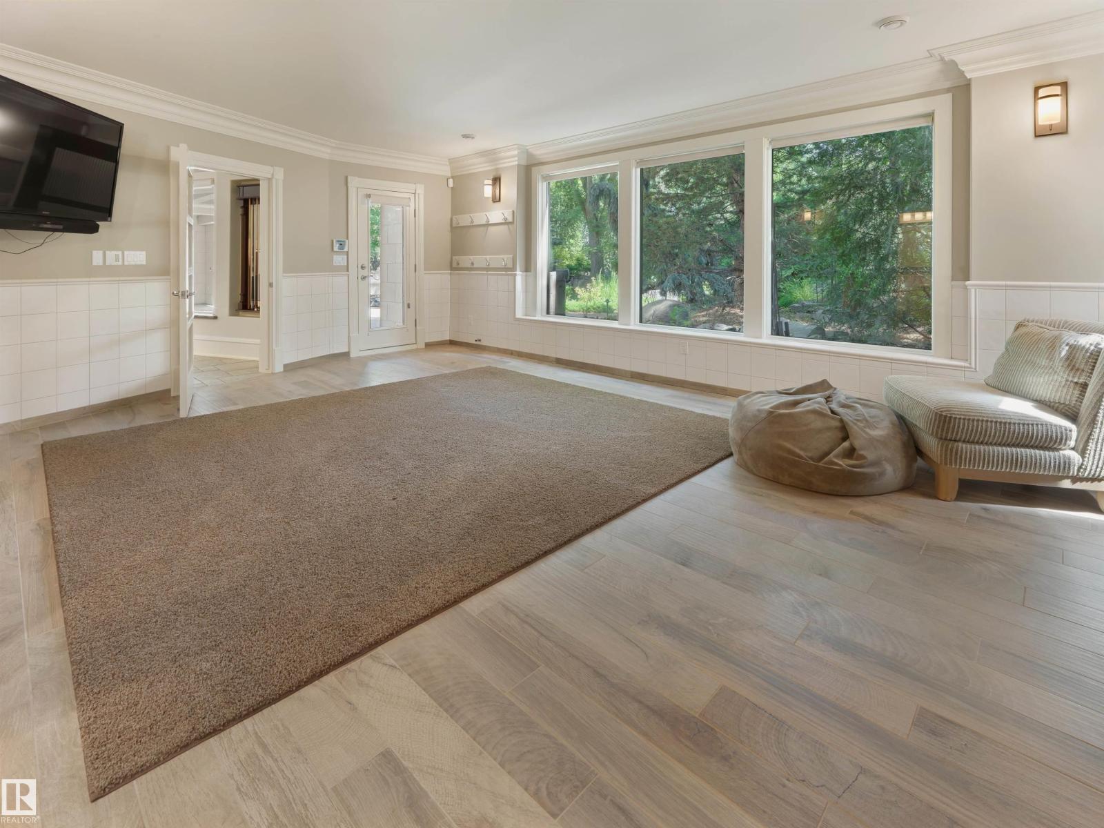 237 WILSON LN NW - 41