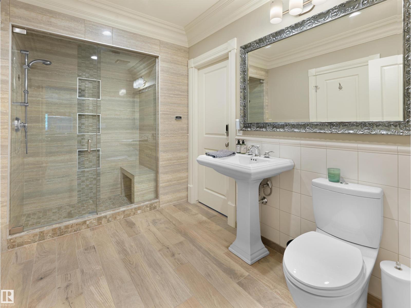 237 WILSON LN NW - 42