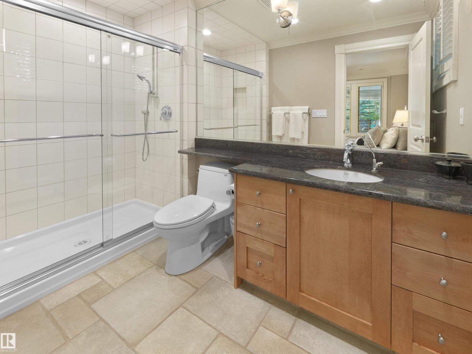 237 WILSON LN NW - 44