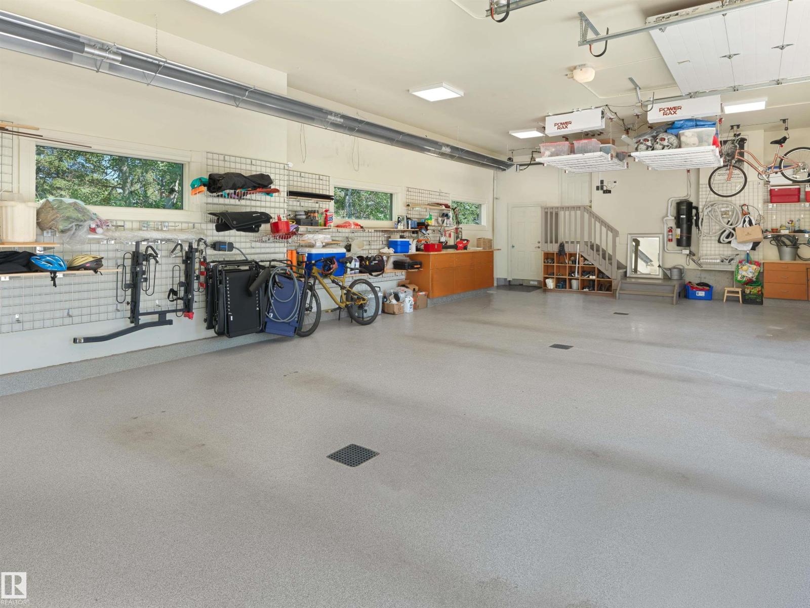 237 WILSON LN NW - 46