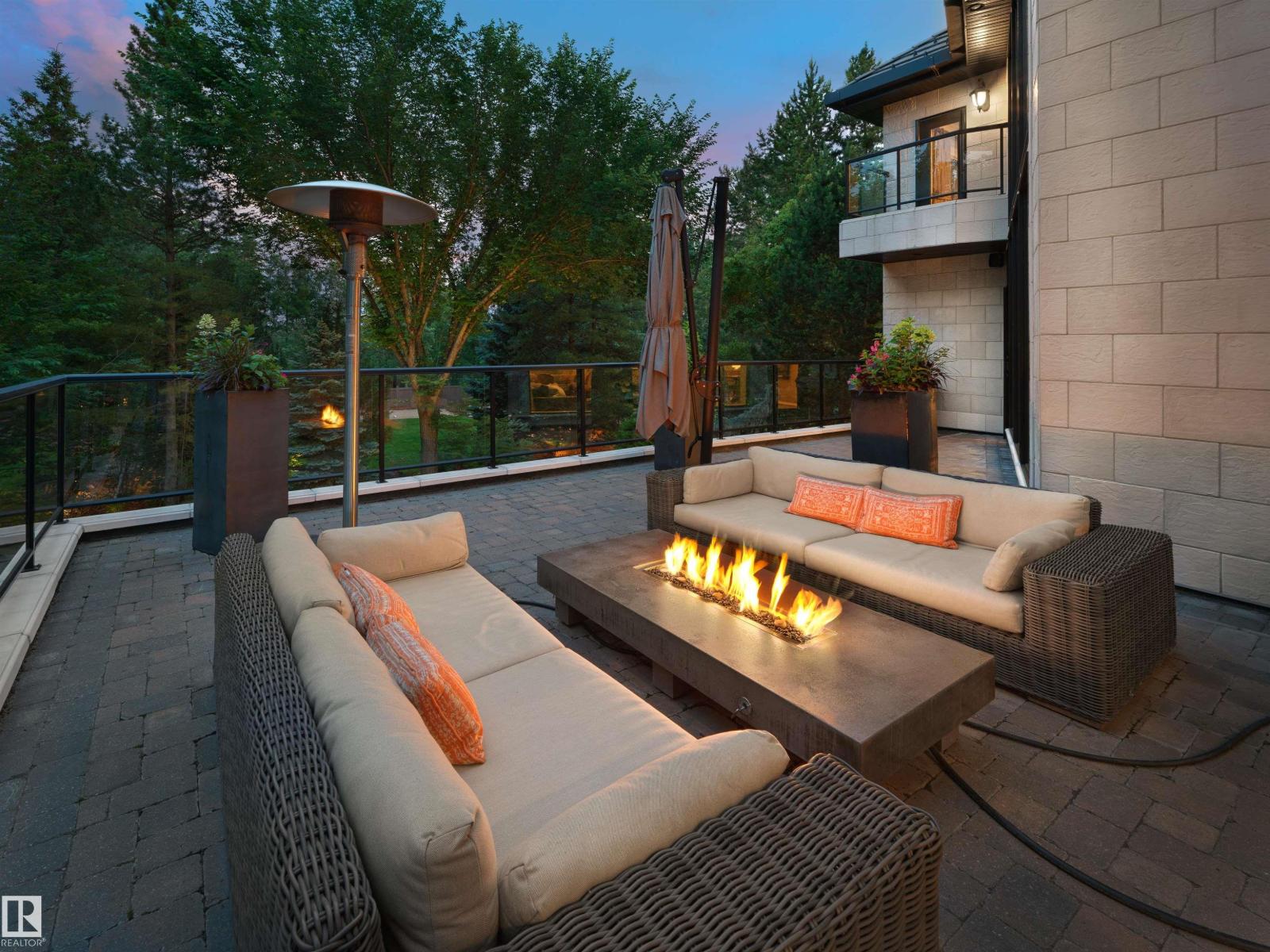 237 WILSON LN NW - 47