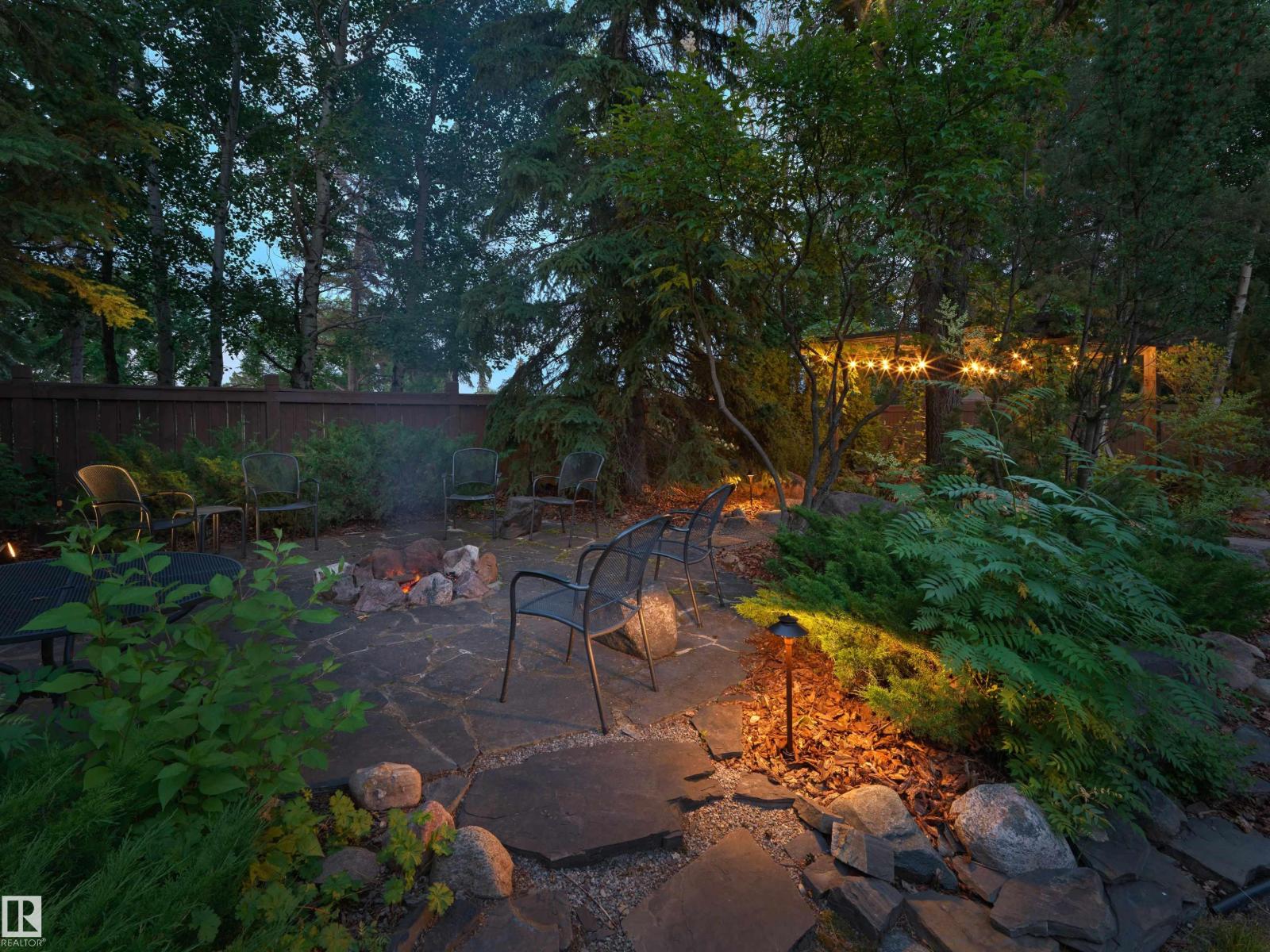 237 WILSON LN NW - 48