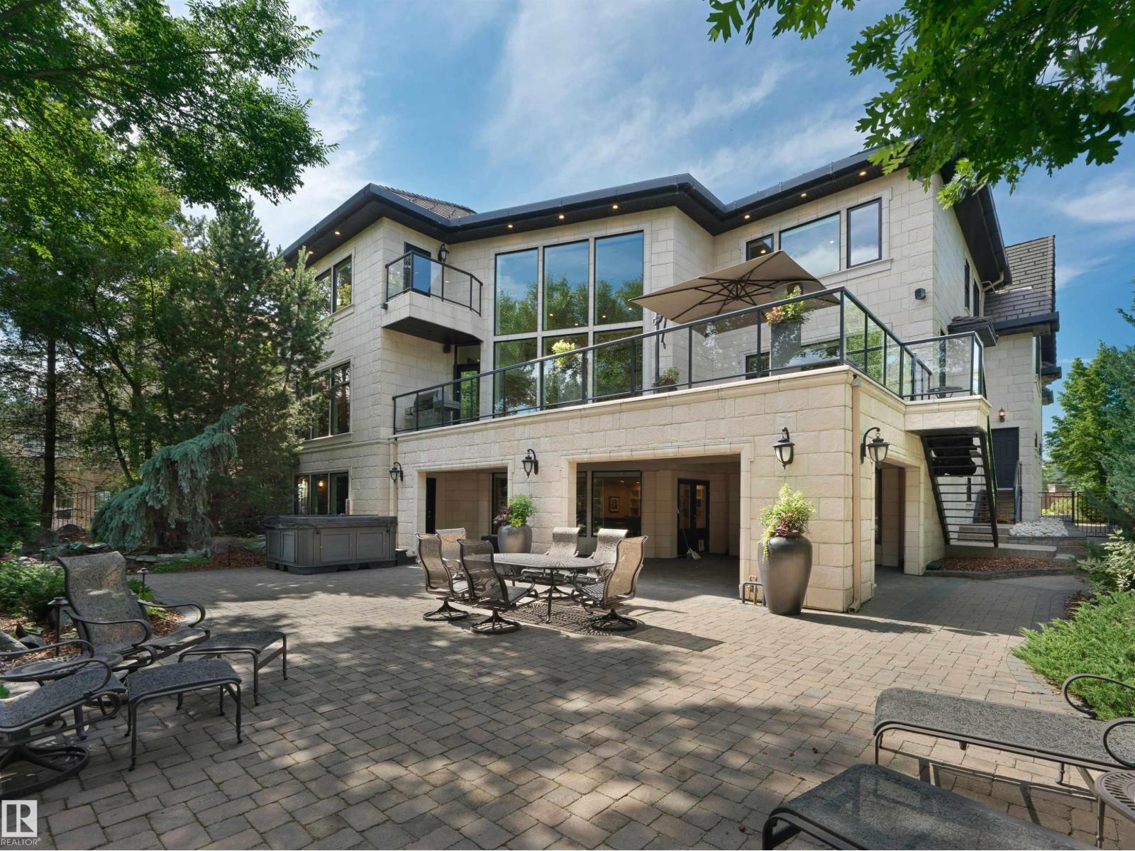 237 WILSON LN NW - 49