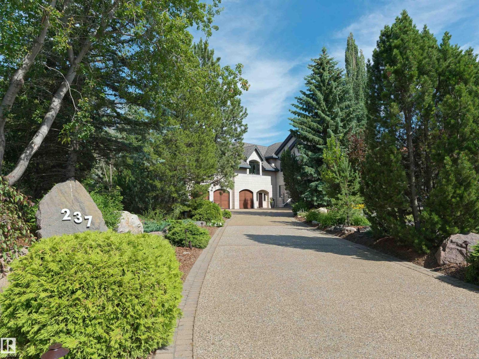 237 WILSON LN NW - 5