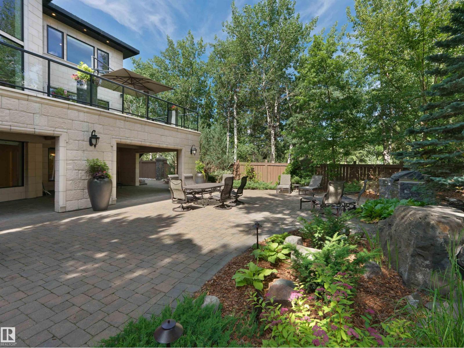 237 WILSON LN NW - 50