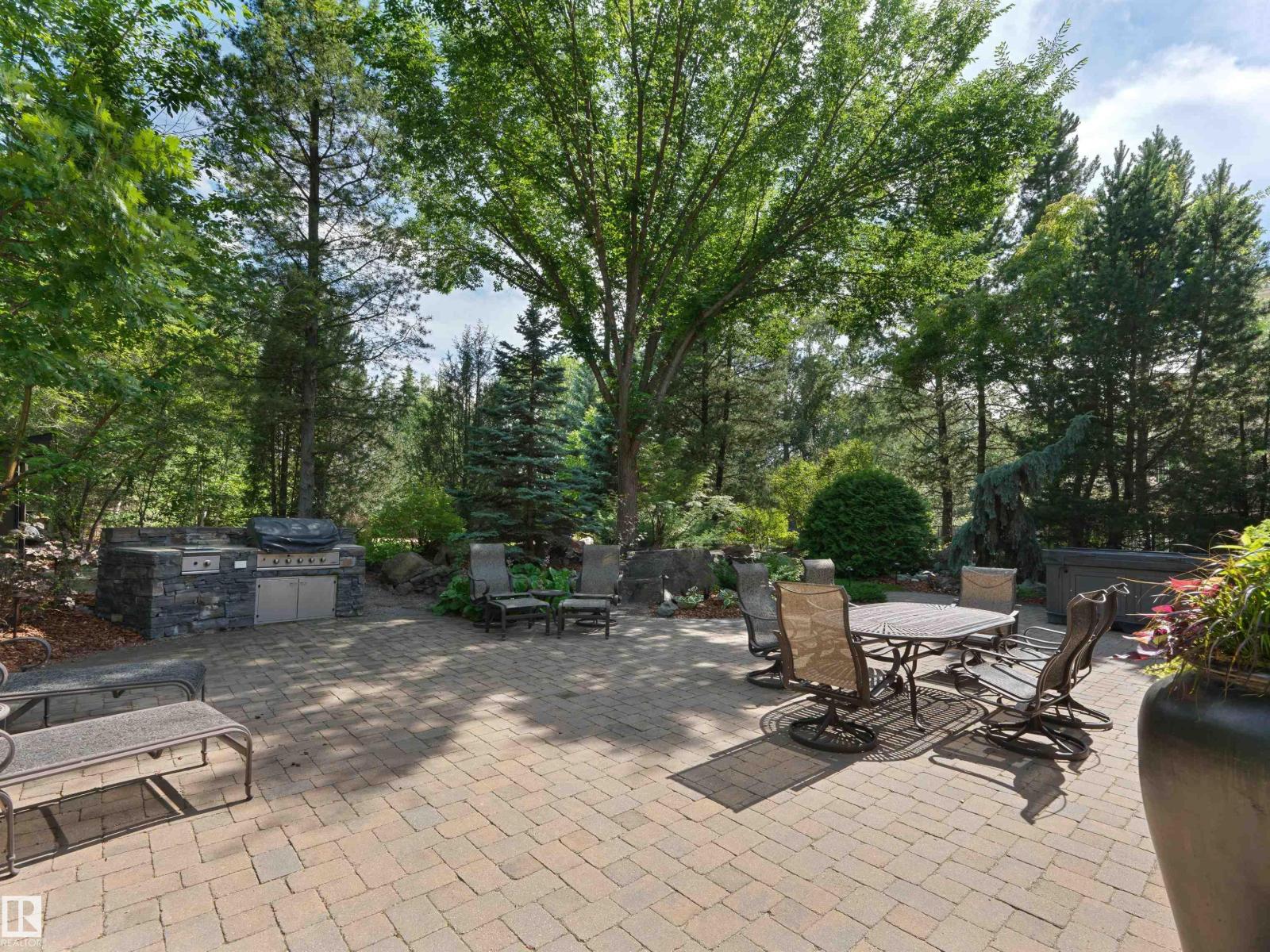 237 WILSON LN NW - 51