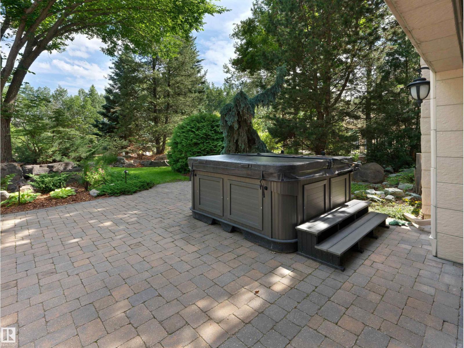 237 WILSON LN NW - 52
