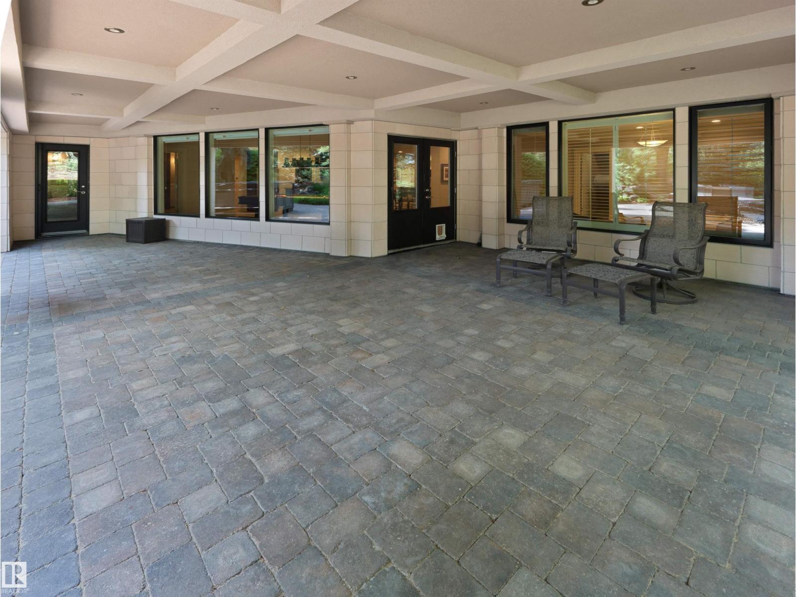 237 WILSON LN NW - 53