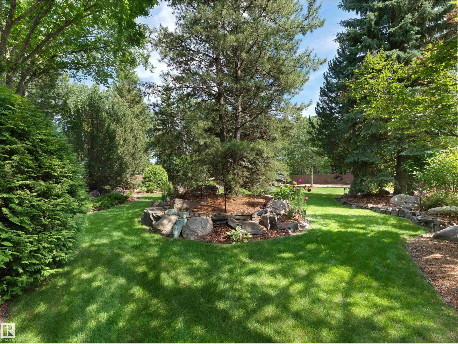 237 WILSON LN NW - 54