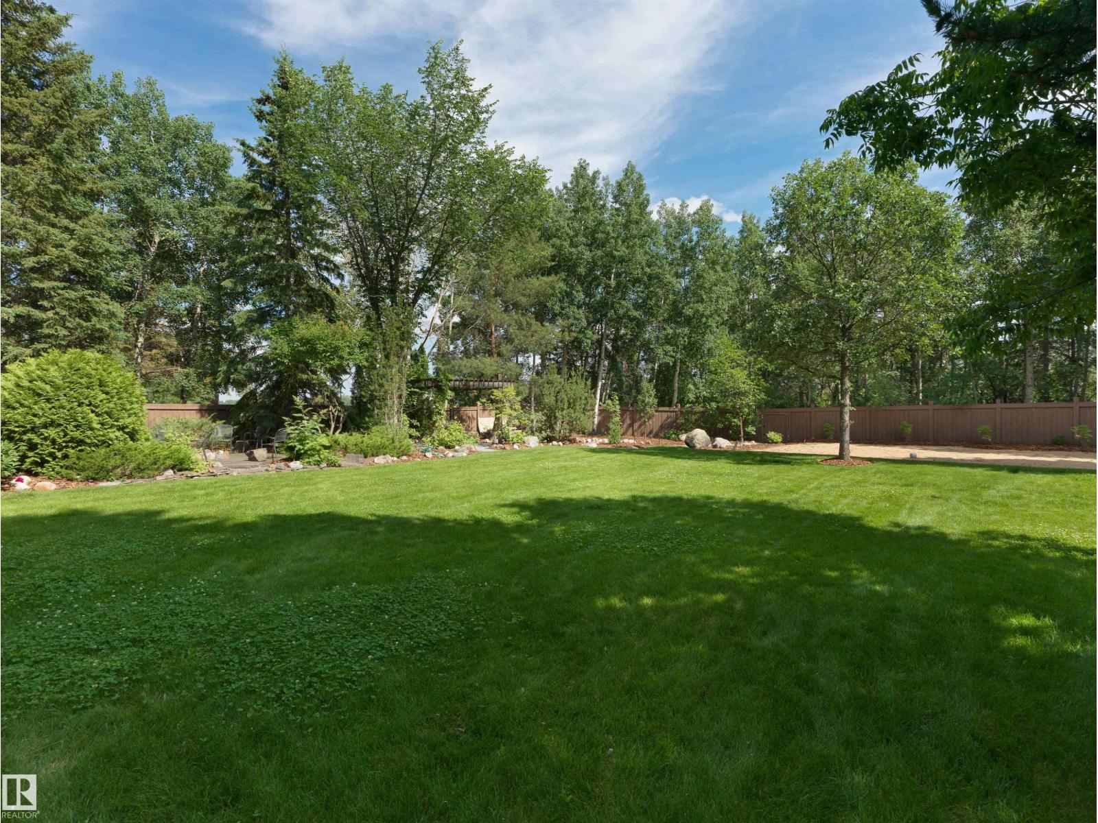 237 WILSON LN NW - 55