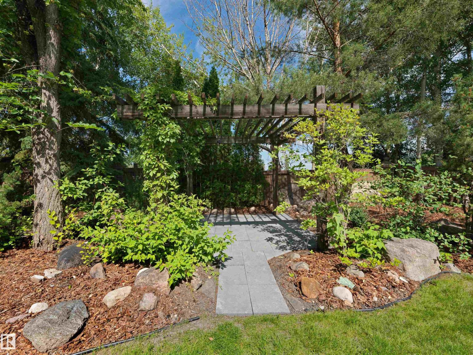 237 WILSON LN NW - 56