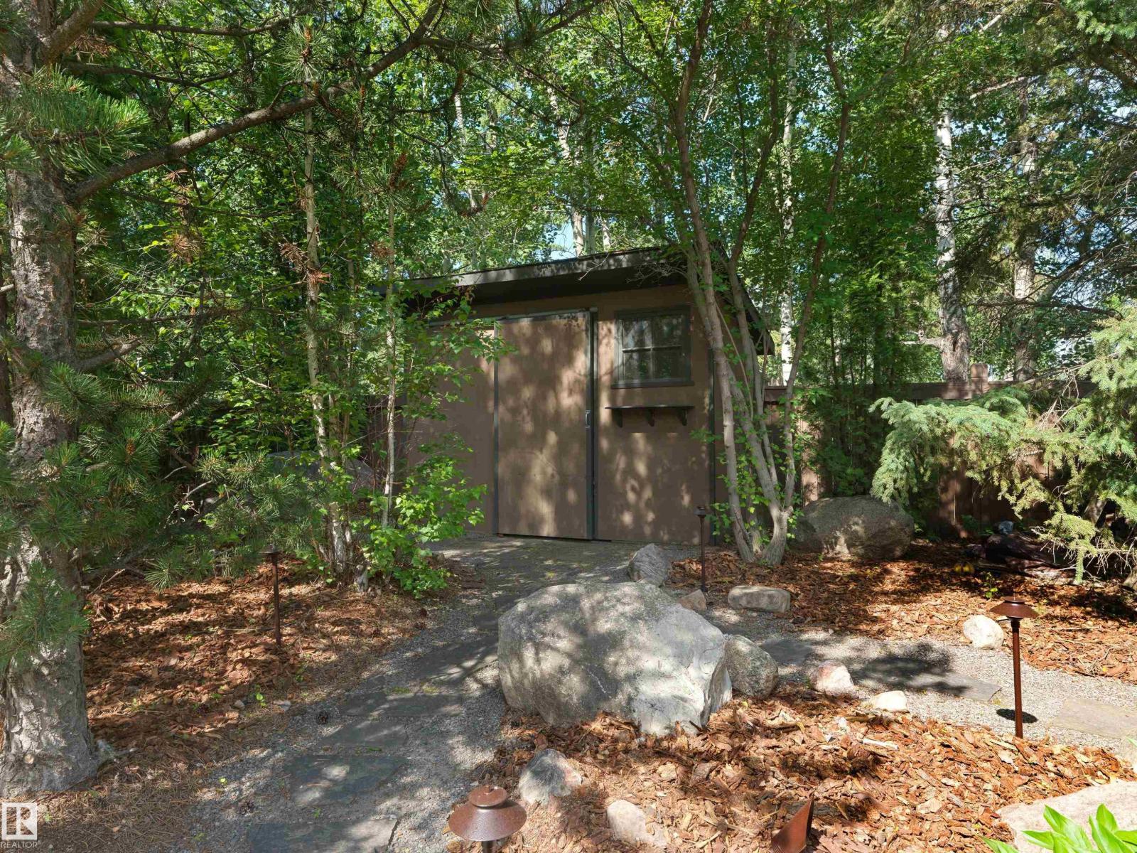 237 WILSON LN NW - 57