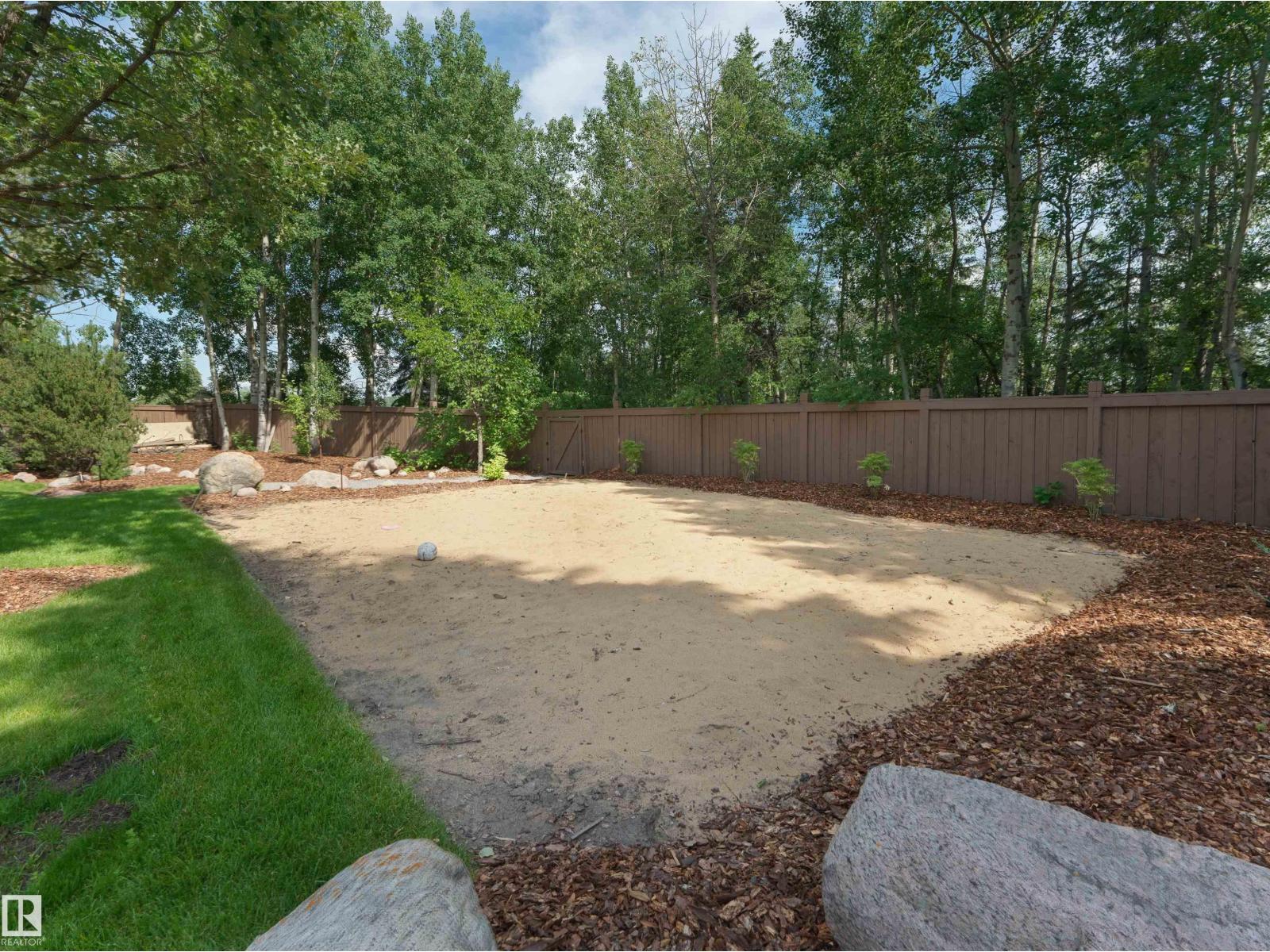 237 WILSON LN NW - 58