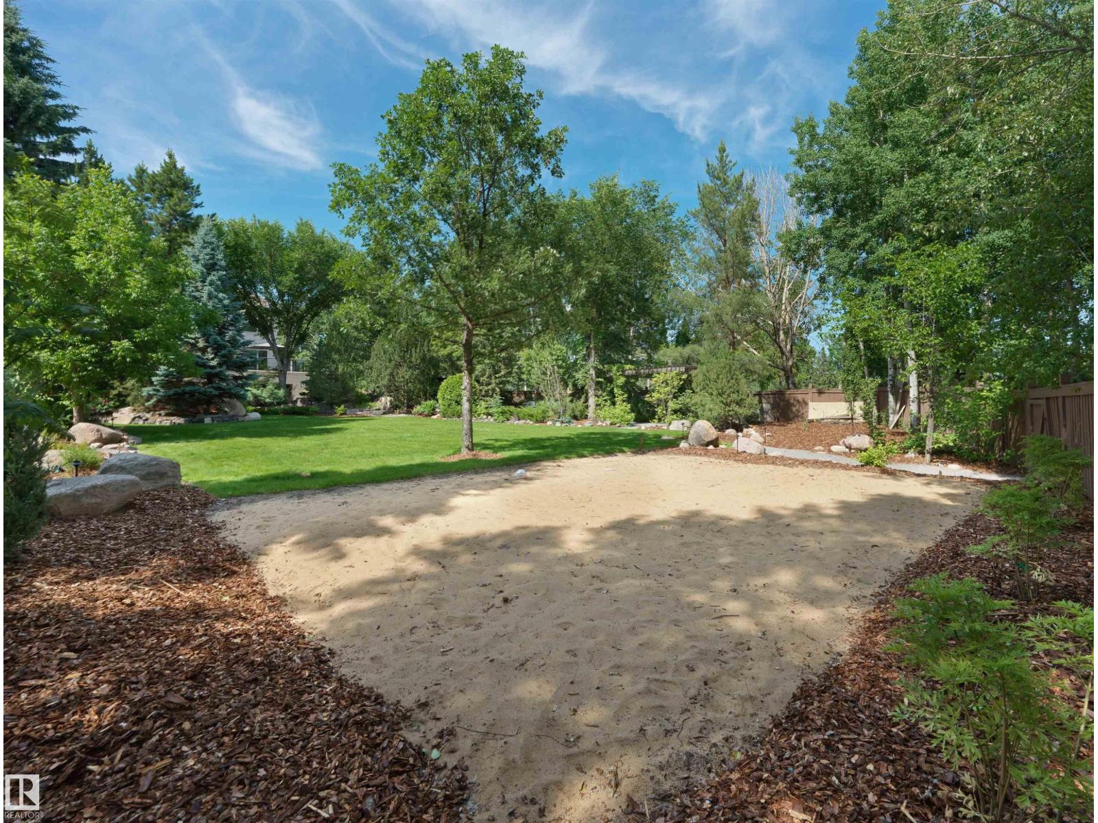 237 WILSON LN NW - 59