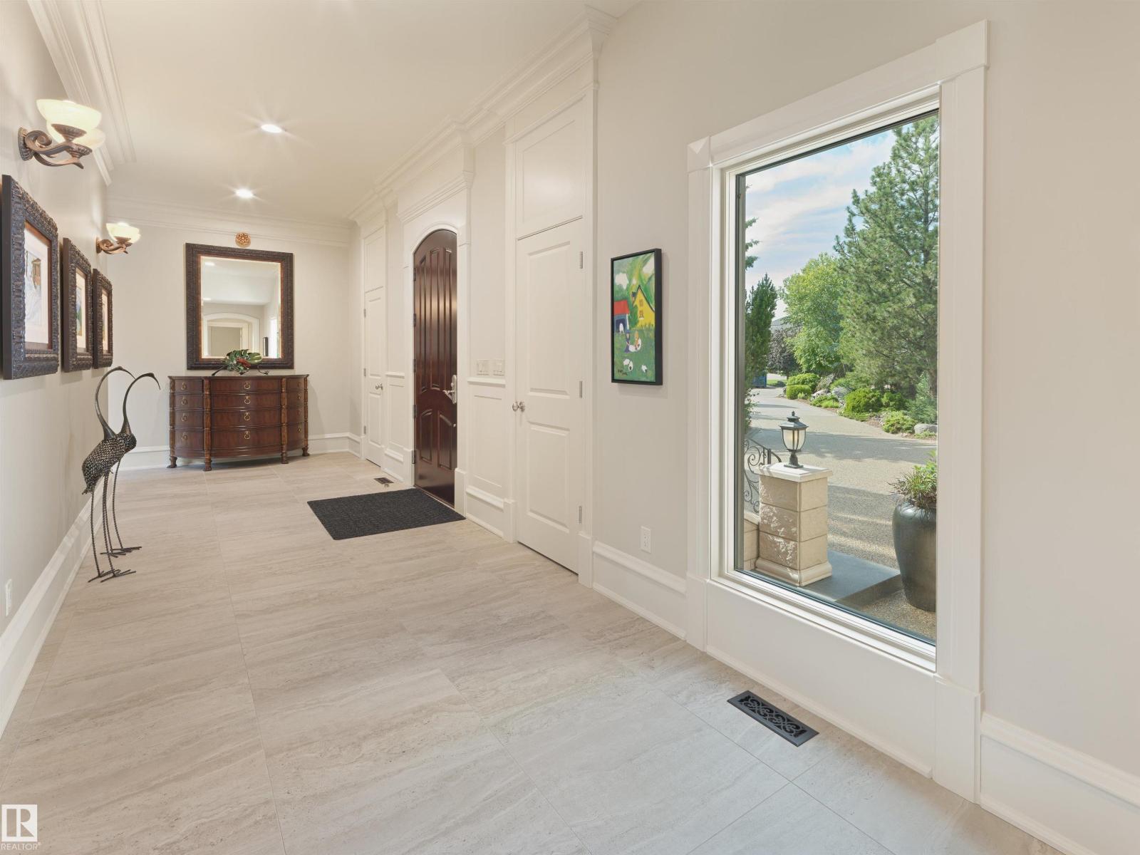 237 WILSON LN NW - 6