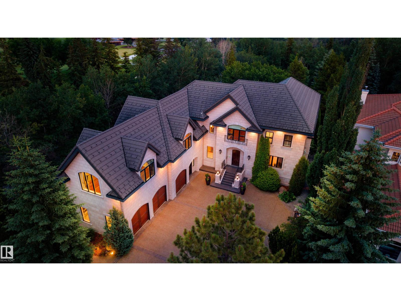 237 WILSON LN NW - 60