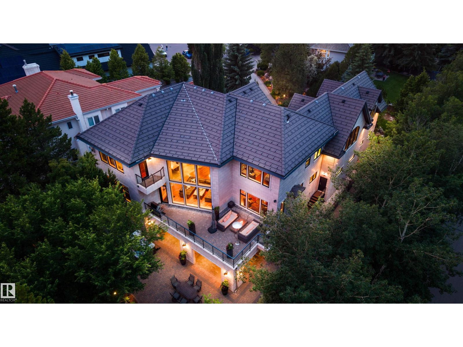 237 WILSON LN NW - 61