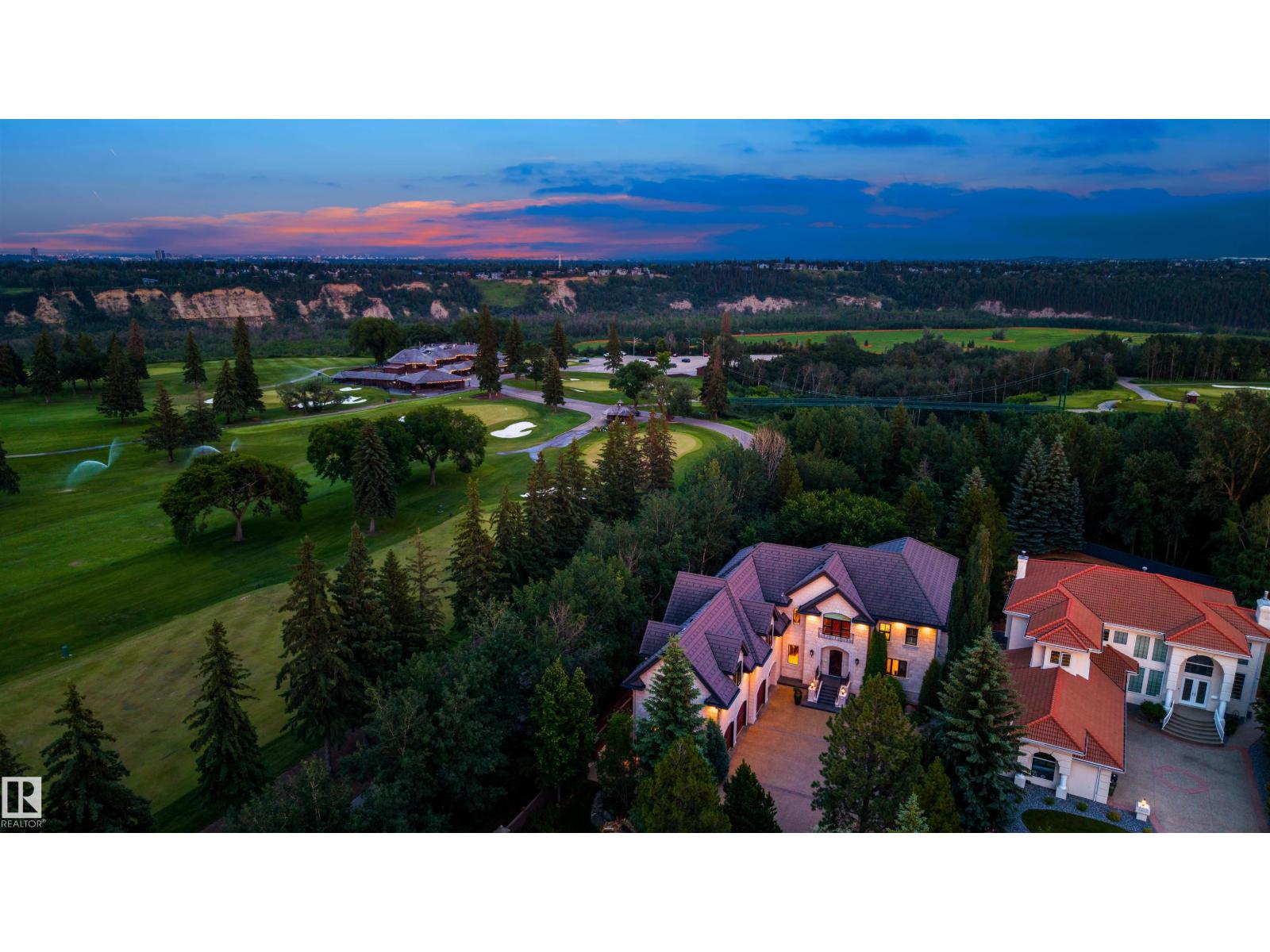237 WILSON LN NW - 62