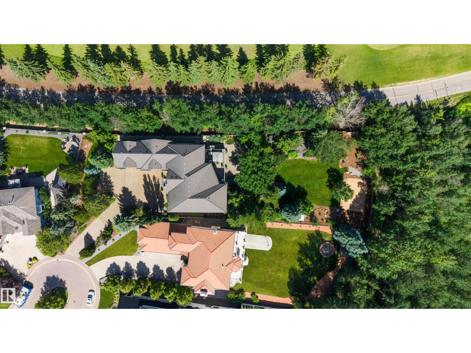 237 WILSON LN NW - 63