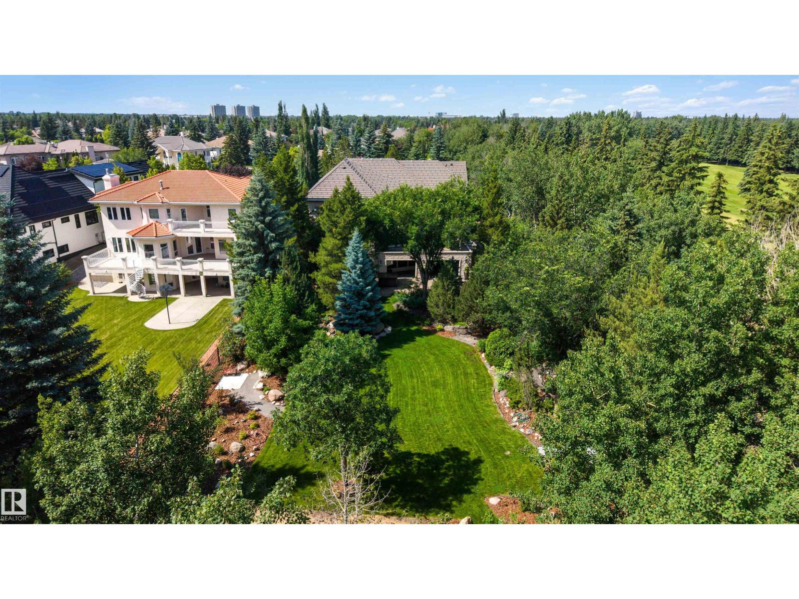 237 WILSON LN NW - 64