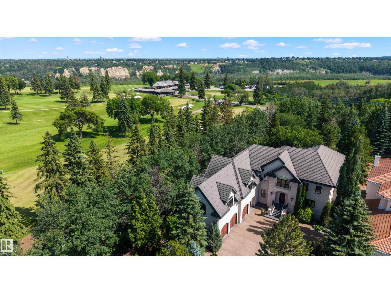 237 WILSON LN NW - 65