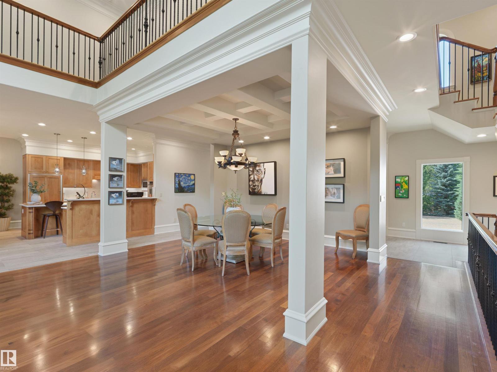 237 WILSON LN NW - 7