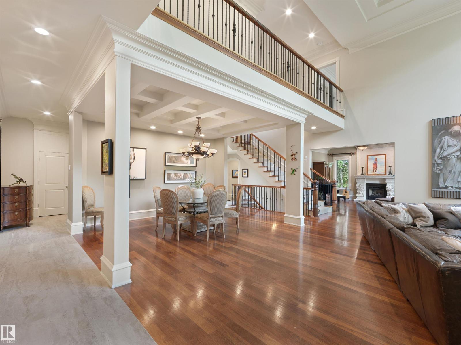 237 WILSON LN NW - 8