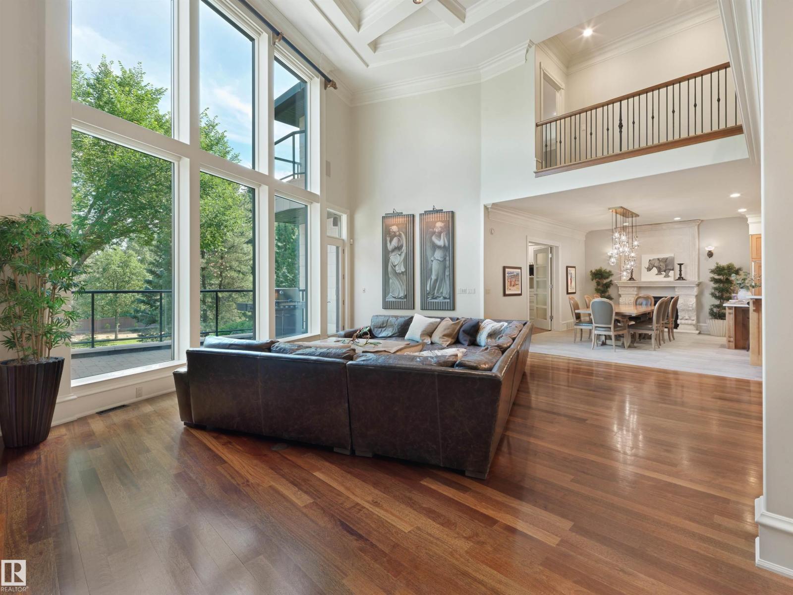 237 WILSON LN NW - 9