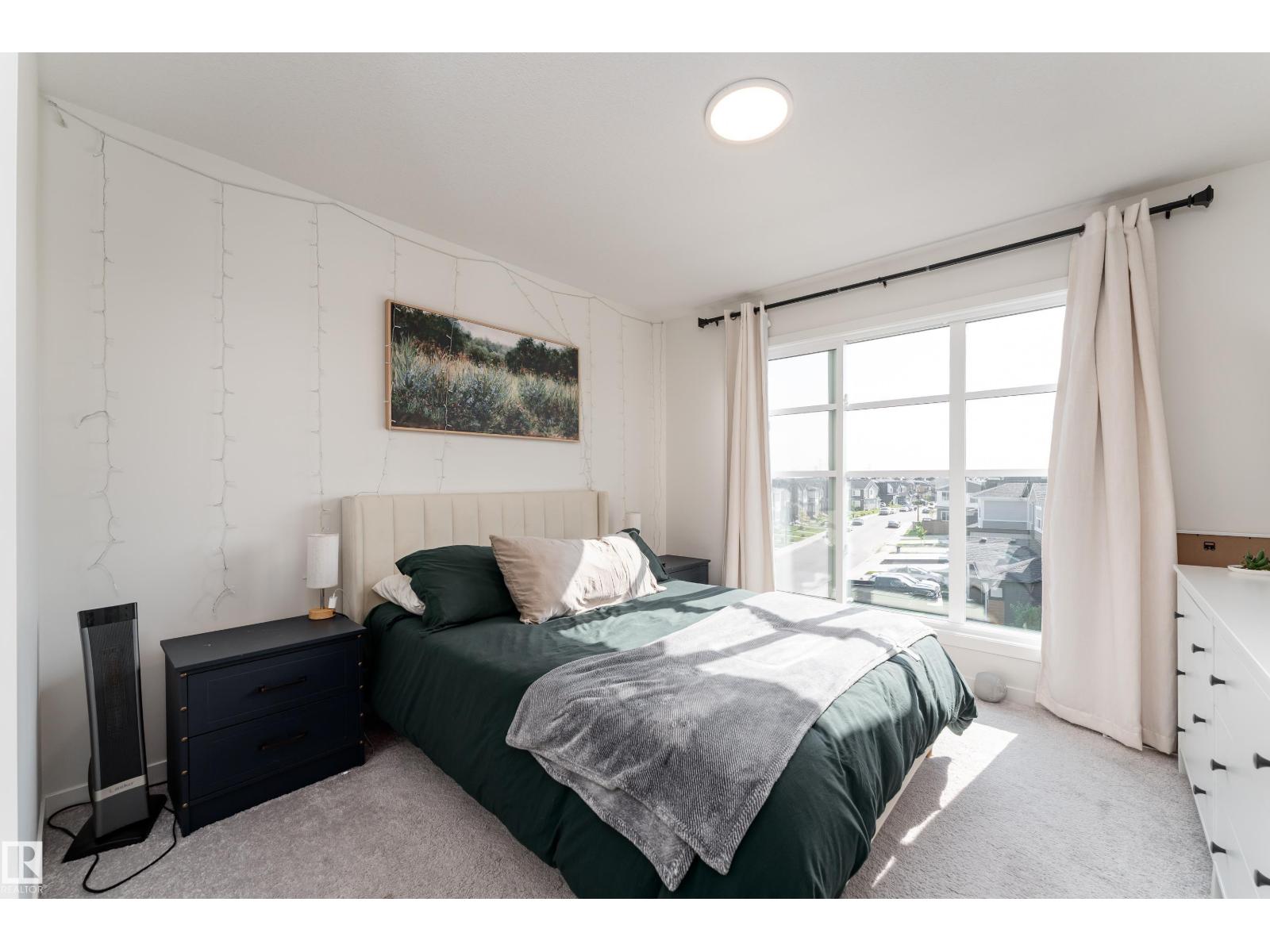 516 37 ST SW - 16