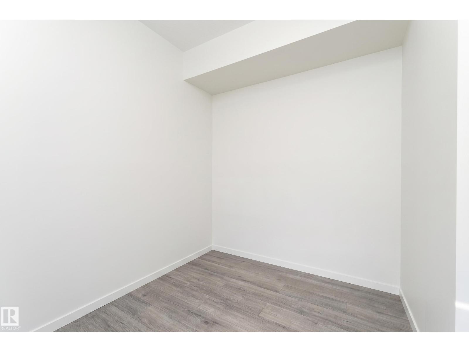 516 37 ST SW - 27
