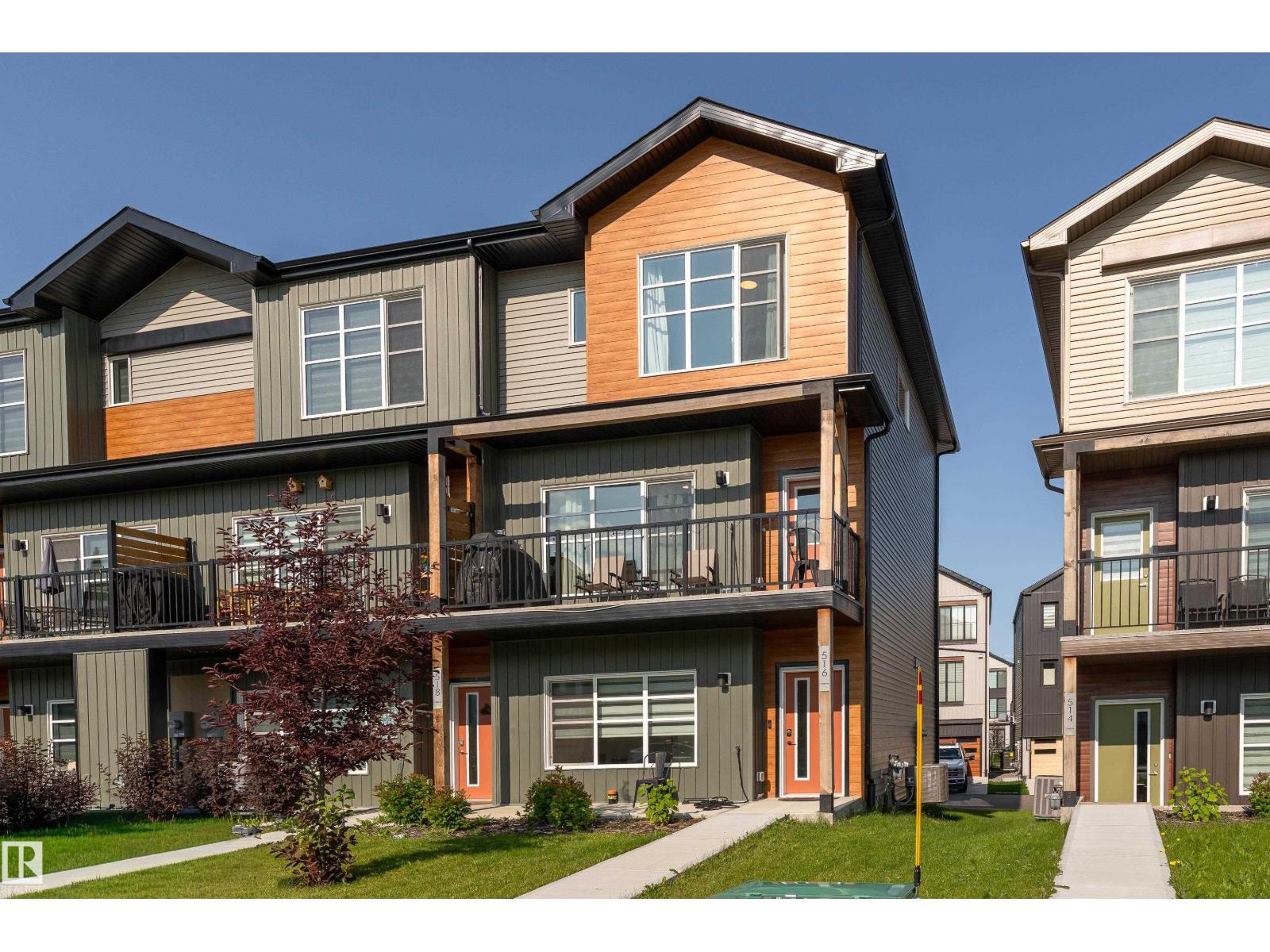 516 37 ST SW - 34