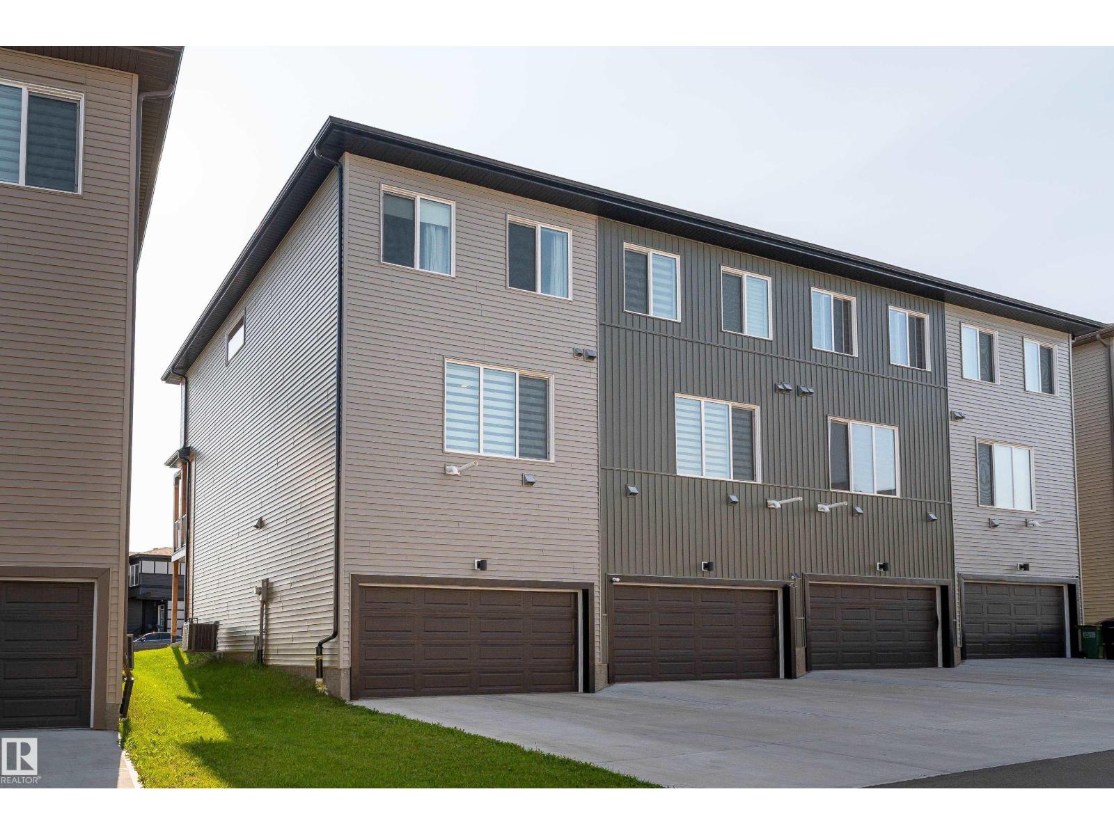 516 37 ST SW - 31