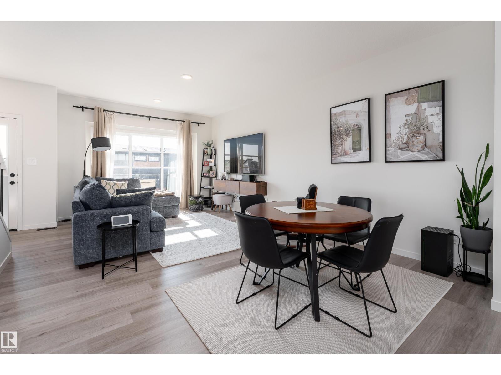 516 37 ST SW - 8