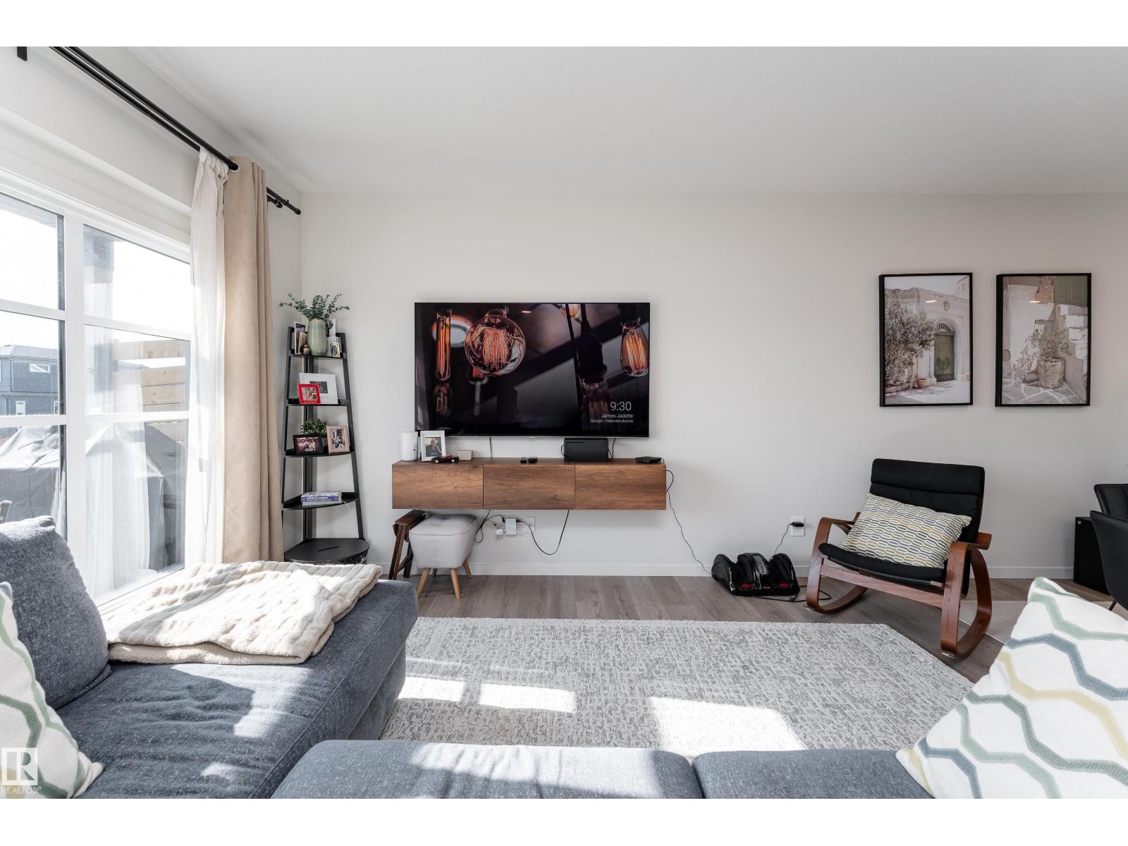 516 37 ST SW - 11
