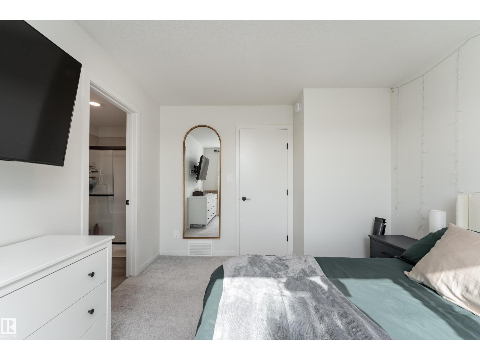 516 37 ST SW - 18