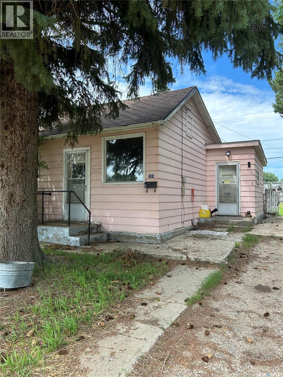 1324 Hochelaga STREET W - Image 2