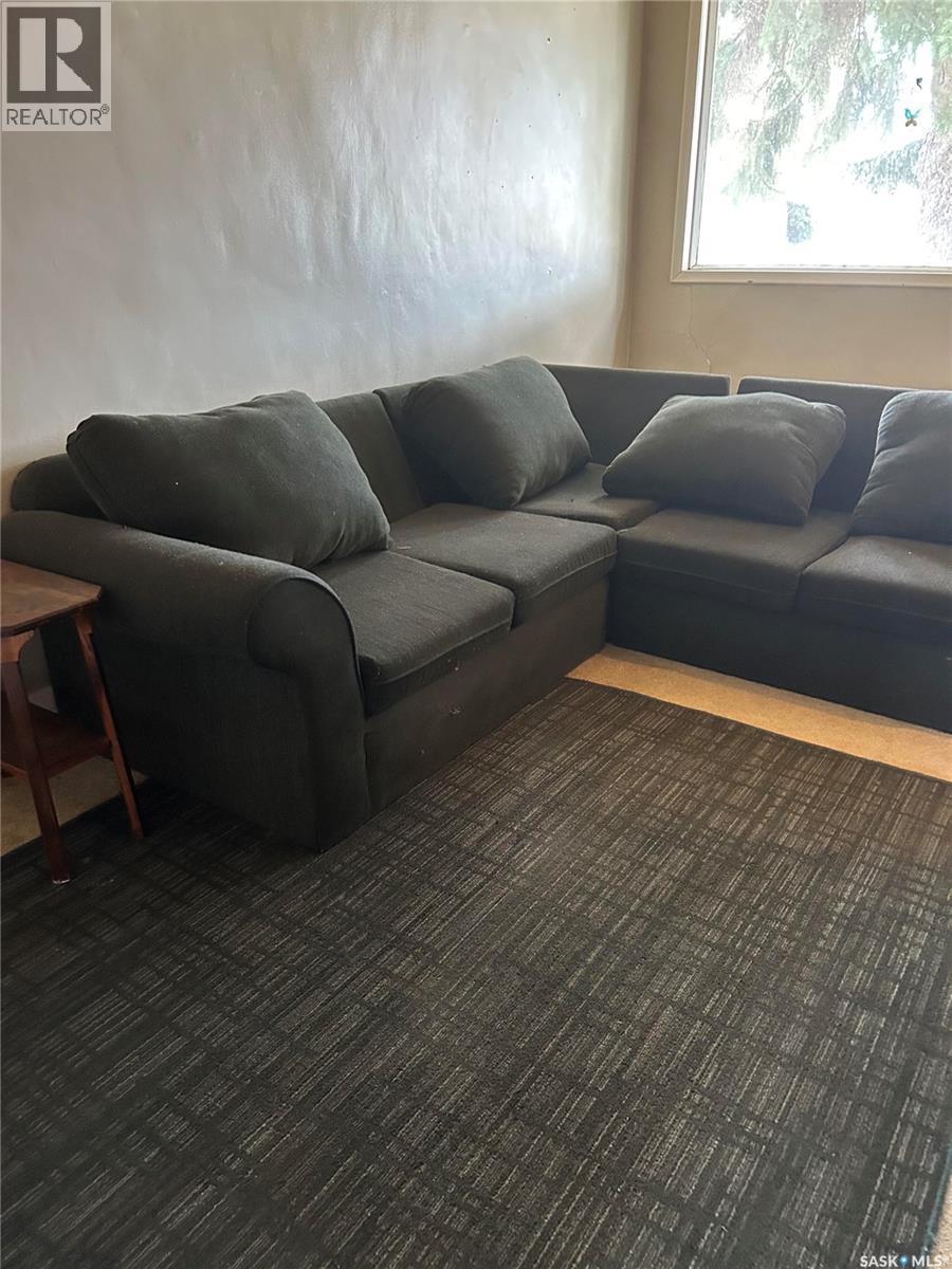 1324 Hochelaga STREET W - Image 3