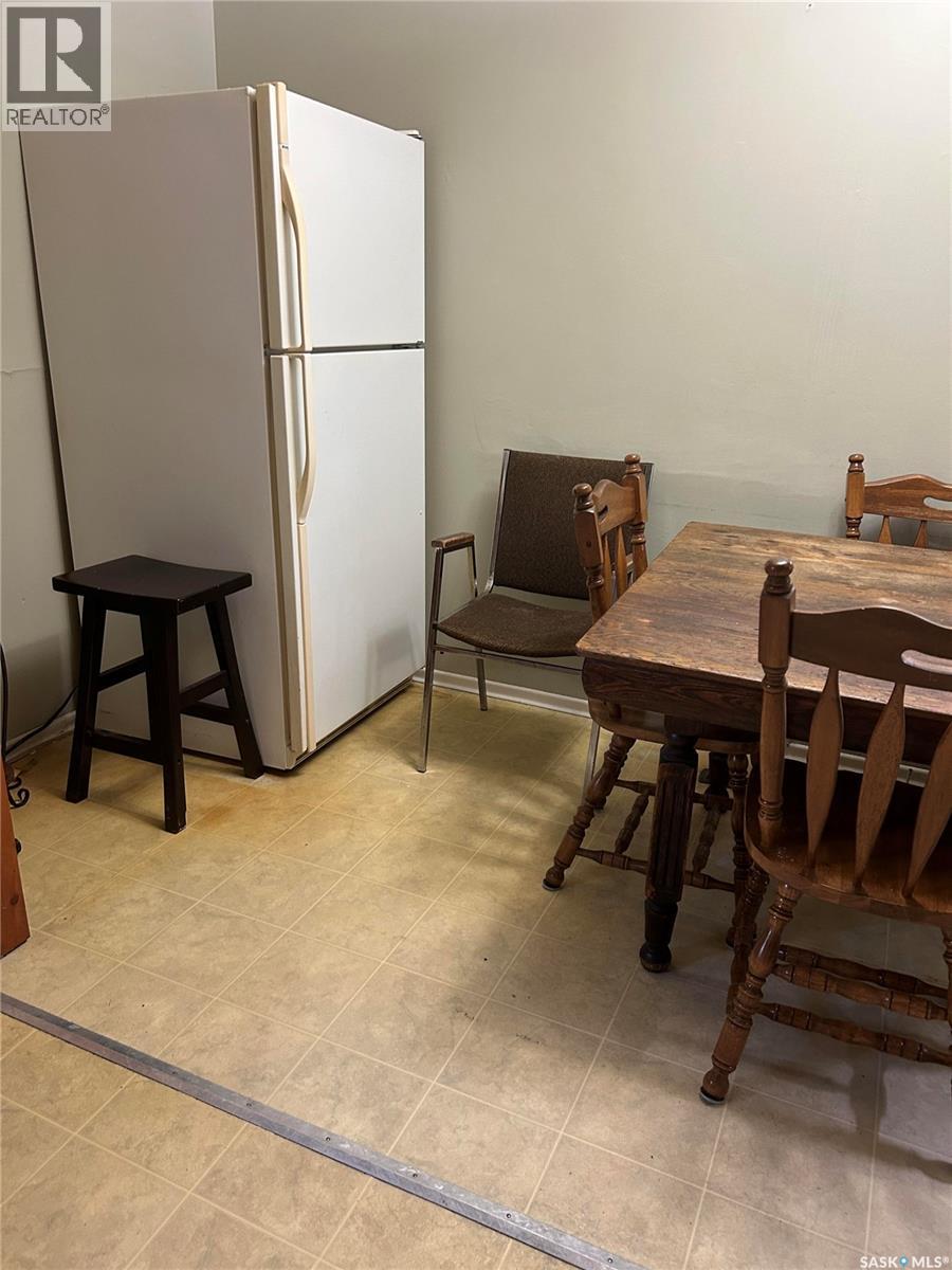 1324 Hochelaga STREET W - Image 6