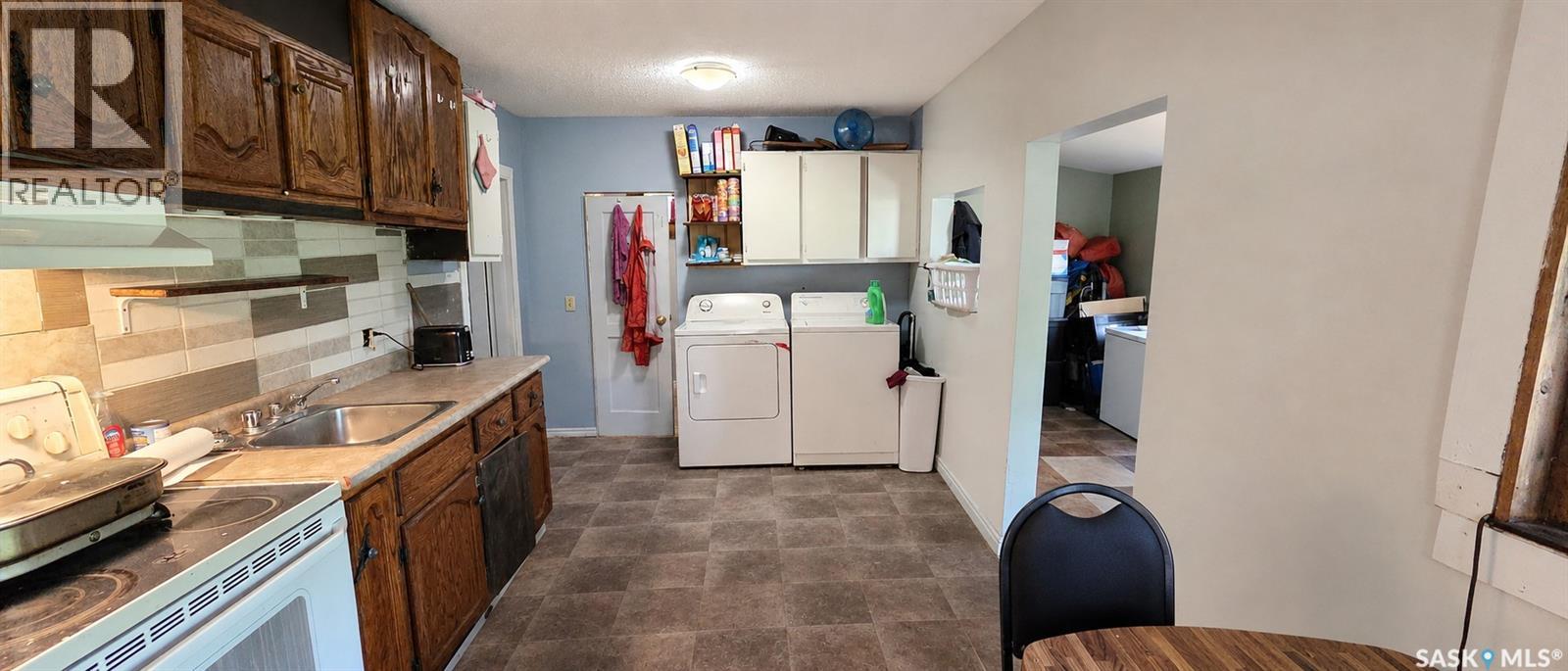 120 1st STREET - 10