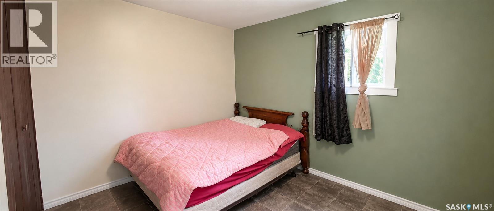 120 1st STREET - 11