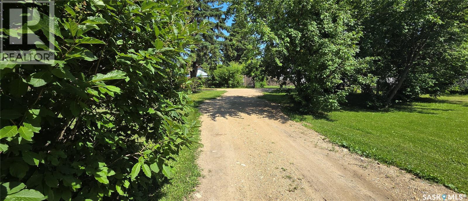 120 1st STREET - 3