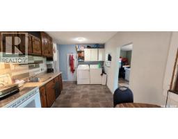 120 1st Street, Star City, SK S0E1P0 Photo 10