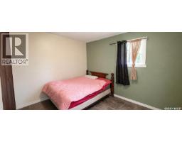 120 1st Street, Star City, SK S0E1P0 Photo 11